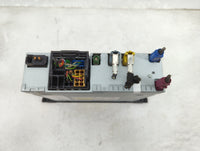 2014 Audi Allroad Quattro Radio AM FM Cd Player Receiver Replacement P/N:005WWDA0303 AD10-0169005 Fits OEM Used Auto Parts -
