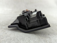 2014 Audi Allroad Quattro Climate Control Module Temperature AC/Heater Replacement P/N:8K1 820 043 T Fits Fits 2013 2015 201