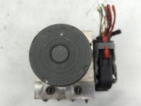 2014 Audi Allroad Quattro ABS Pump Control Module Replacement P/N:8K9 907 379 K 8K9 614 517 AJ Fits OEM Used Auto Parts - Oe