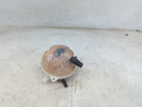 2015-2018 Audi Q3 Radiator Coolant Overflow Expansion Tank Bottle - Oemusedautoparts1.com