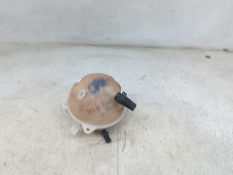 compare product 2015-2018 Audi Q3 Radiator Coolant Overflow Expansion Tank Bottle