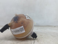 2015-2018 Audi Q3 Radiator Coolant Overflow Expansion Tank Bottle - Oemusedautoparts1.com