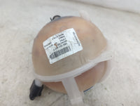 2015-2018 Audi Q3 Radiator Coolant Overflow Expansion Tank Bottle - Oemusedautoparts1.com