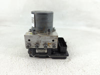 2013-2016 Audi Q5 ABS Pump Control Module Replacement P/N:8r0 907 379 AM Fits Fits 2013 2014 2015 2016 OEM Used Auto Parts -