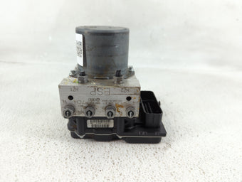 compare product 2013-2016 Audi Q5 ABS Pump Control Module Replacement P/N:8r0 907 379 AM Fits Fits 2013 2014 2015 2016 OEM Used Auto Parts