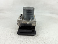 2013-2016 Audi Q5 ABS Pump Control Module Replacement P/N:8r0 907 379 AM Fits Fits 2013 2014 2015 2016 OEM Used Auto Parts -