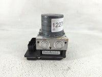 2013-2016 Audi Q5 ABS Pump Control Module Replacement P/N:8r0 907 379 AM Fits Fits 2013 2014 2015 2016 OEM Used Auto Parts -