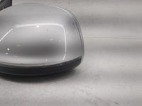2009-2014 Audi Q5 Side Mirror Replacement Driver Left View Door Mirror Fits Fits 2009 2010 2011 2012 2013 2014 OEM Used Auto