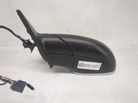 2009-2014 Audi Q5 Side Mirror Replacement Driver Left View Door Mirror Fits Fits 2009 2010 2011 2012 2013 2014 OEM Used Auto