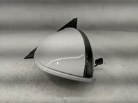 2009-2014 Audi Q5 Side Mirror Replacement Passenger Right View Door Mirror P/N:8R1 857 410 E 01C Fits OEM Used Auto Parts - 