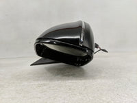 2009-2014 Audi Q5 Side Mirror Replacement Passenger Right View Door Mirror P/N:8R1 857 410 E 01C Fits OEM Used Auto Parts - 