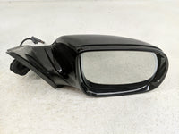 2009-2014 Audi Q5 Side Mirror Replacement Passenger Right View Door Mirror P/N:8R1 857 410 E 01C Fits OEM Used Auto Parts - 