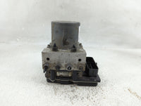 2013-2016 Audi Q5 Anti-Lock Brake ABS Pump Module Actuator OEM P/N:8R0 907 379 AS 8R0 907 379 AM Fits Fits 2013 2014 2015 20