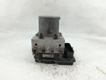compare product 2013-2016 Audi Q5 Anti-Lock Brake ABS Pump Module Actuator OEM P/N:8R0 907 379 AS 8R0 907 379 AM Fits Fits 2013 2014 2015 2016 OEM Used Auto Parts