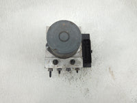 2013-2016 Audi Q5 Anti-Lock Brake ABS Pump Module Actuator OEM P/N:8R0 907 379 AS 8R0 907 379 AM Fits Fits 2013 2014 2015 20