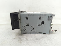 2011-2017 Audi Q5 Radio AM FM Cd Player Receiver Replacement P/N:8R1 035 186 Q Fits Fits 2011 2012 2013 2014 2015 2016 2017 