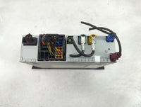 2011-2017 Audi Q5 Radio AM FM Cd Player Receiver Replacement P/N:8R1035746E Fits Fits 2011 2012 2013 2014 2015 2016 2017 OEM