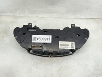 2013-2017 Audi Q5 Instrument Cluster Speedometer Gauges P/N:8R0 920 981 N Miles: Fits Fits 2013 2014 2015 2016 2017 OEM Used
