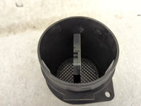 2013-2017 Audi Q5 Mass Air Flow Meter Maf - Oemusedautoparts1.com