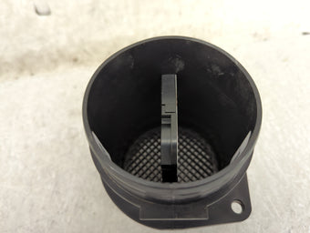 compare product 2013-2017 Audi Q5 Mass Air Flow Meter Maf
