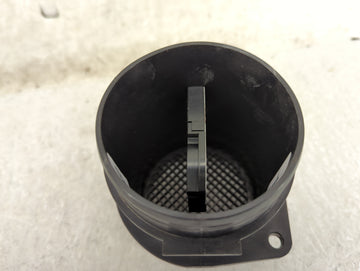 2013-2017 Audi Q5 Mass Air Flow Meter Maf - Oemusedautoparts1.com