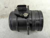 2013-2017 Audi Q5 Mass Air Flow Meter Maf Sensor 1453627 - Oemusedautoparts1.com