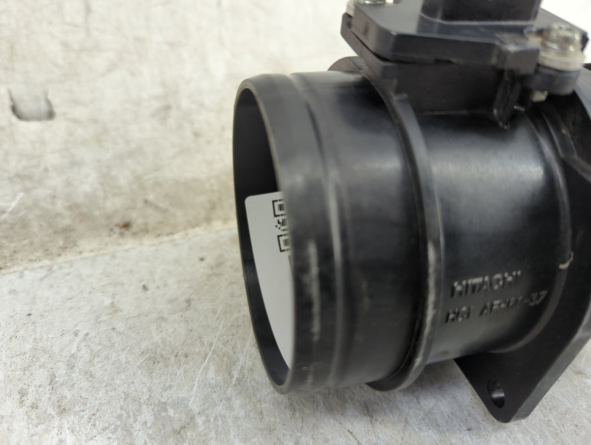 2013-2017 Audi Q5 Mass Air Flow Meter Maf Sensor 1453627 - Oemusedautoparts1.com