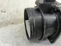 2013-2017 Audi Q5 Mass Air Flow Meter Maf Sensor 1453627 - Oemusedautoparts1.com