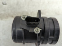 2013-2017 Audi Q5 Mass Air Flow Meter Maf Sensor 1453627 - Oemusedautoparts1.com