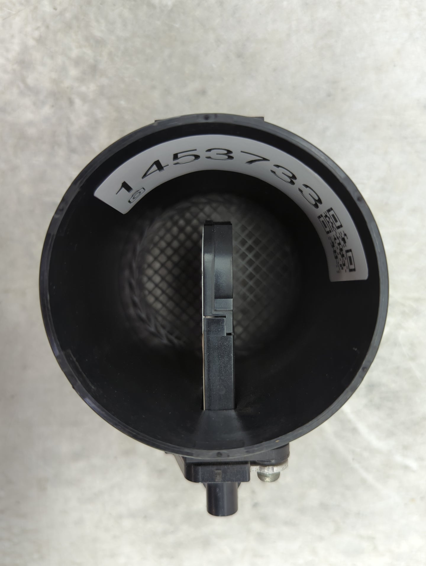 2013-2017 Audi Q5 Mass Air Flow Meter Maf - Oemusedautoparts1.com
