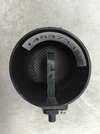 2013-2017 Audi Q5 Mass Air Flow Meter Maf - Oemusedautoparts1.com