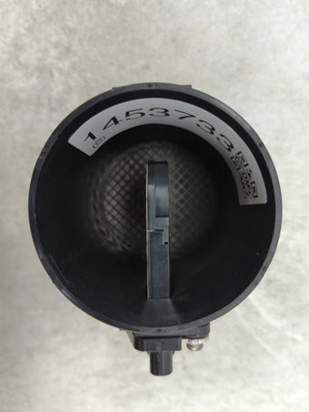 compare product 2013-2017 Audi Q5 Mass Air Flow Meter Maf