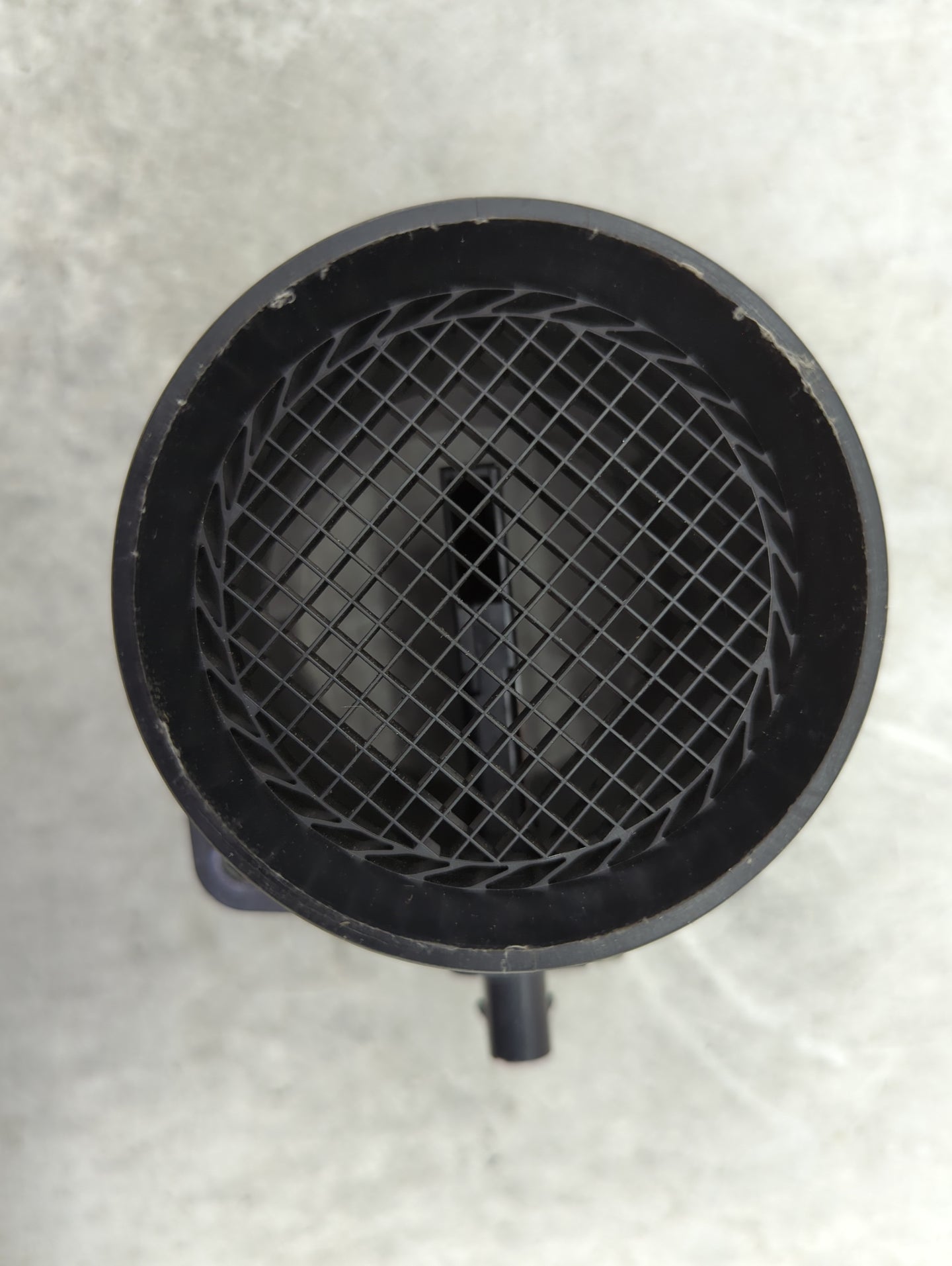2013-2017 Audi Q5 Mass Air Flow Meter Maf - Oemusedautoparts1.com