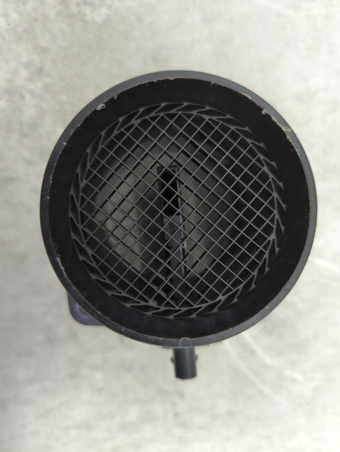 2013-2017 Audi Q5 Mass Air Flow Meter Maf - Oemusedautoparts1.com