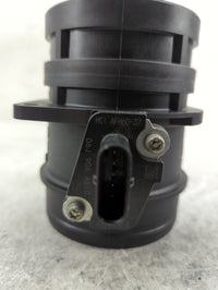 2013-2017 Audi Q5 Mass Air Flow Meter Maf - Oemusedautoparts1.com