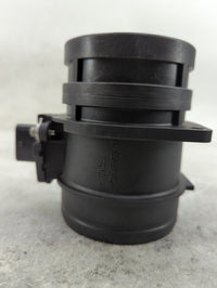 2013-2017 Audi Q5 Mass Air Flow Meter Maf - Oemusedautoparts1.com