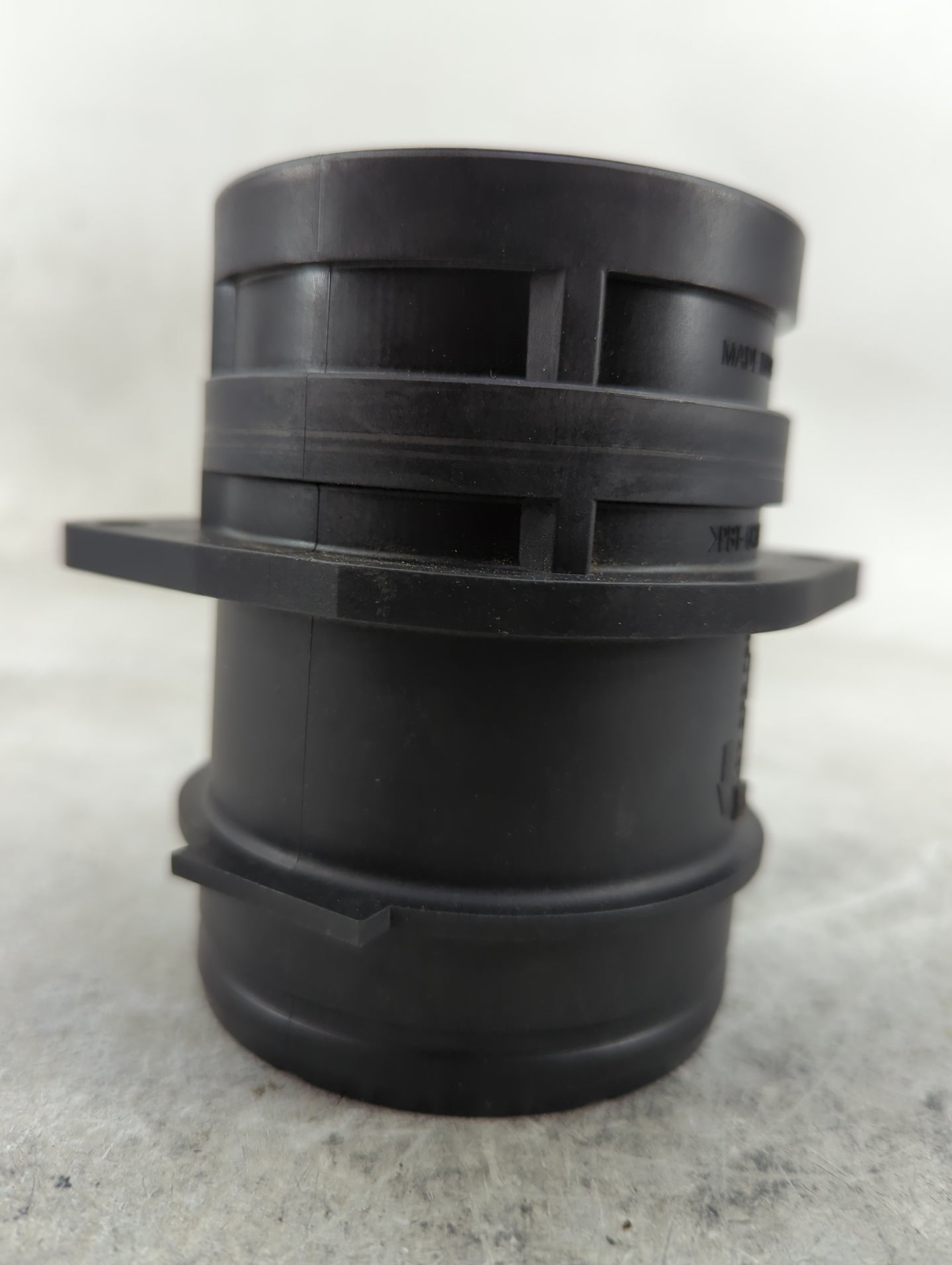 2013-2017 Audi Q5 Mass Air Flow Meter Maf - Oemusedautoparts1.com