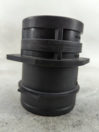 2013-2017 Audi Q5 Mass Air Flow Meter Maf - Oemusedautoparts1.com