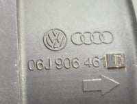 2013-2017 Audi Q5 Mass Air Flow Meter Maf - Oemusedautoparts1.com