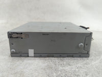 2009-2012 Audi Q5 Radio AM FM Cd Player Receiver Replacement P/N:4G0035082G 4G0035082 Fits OEM Used Auto Parts - Oemusedauto