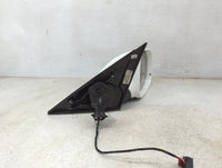 2009-2014 Audi Q5 Passenger Side View Mirror - Right Door Mirror OEM Used - Oemusedautoparts1.com