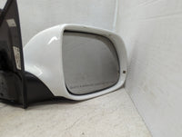 2009-2014 Audi Q5 Passenger Side View Mirror - Right Door Mirror OEM Used - Oemusedautoparts1.com