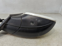 2009-2014 Audi Q5 Passenger Side View Mirror - Right Door Mirror OEM Used - Oemusedautoparts1.com
