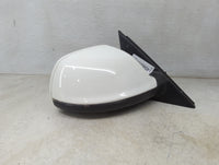 2009-2014 Audi Q5 Passenger Side View Mirror - Right Door Mirror OEM Used - Oemusedautoparts1.com
