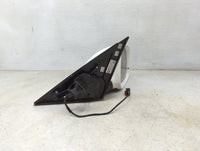 2009-2014 Audi Q5 Passenger Side View Mirror - Right Door Mirror OEM Used - Oemusedautoparts1.com