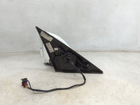 2009-2014 Audi Q5 Driver Side View Mirror - Left Door Mirror OEM Used - Oemusedautoparts1.com