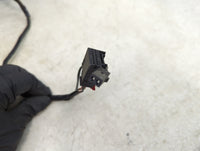 2009-2014 Audi Q5 Driver Side View Mirror - Left Door Mirror OEM Used - Oemusedautoparts1.com
