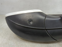2009-2014 Audi Q5 Driver Side View Mirror - Left Door Mirror OEM Used - Oemusedautoparts1.com