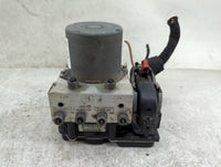 2013-2016 Audi Q5 ABS Pump Control Module Replacement P/N:0265239377 8R0614517CH, 0265952078 Fits Fits 2013 2014 2015 2016 O
