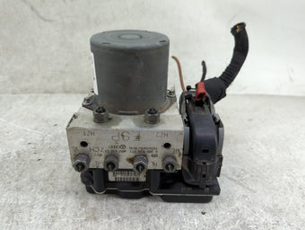 compare product 2013-2016 Audi Q5 ABS Pump Control Module Replacement P/N:0265239377 8R0614517CH, 0265952078 Fits Fits 2013 2014 2015 2016 OEM Used Auto Parts